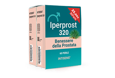 intisens