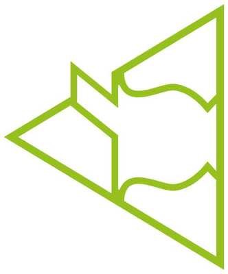 Logo FARMACIA POMES S.A.S.